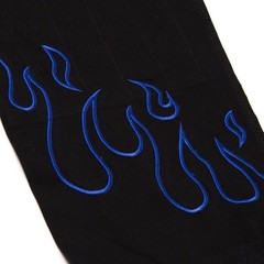 Custom made Hayabusa Goorudo BJJ Gi | JiuJitsu Kimono 350/450 GSM TOP Quality Gi