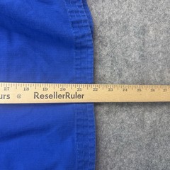 Gracie Barra Equipe GB Edition Youth Y3 Kimono Top Bjj Blue Training
