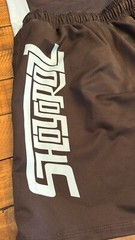 Shoyoroll No Gi Set