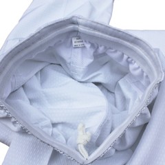 YES New fighter taekwondo dobok/TaeKwonDo uniform/Taekwondo Gis/Fighter uniform