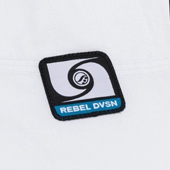Shoyoroll Batch Federation V4 White BJJ Gi Jiu Jitsu Kimono 450 GSM