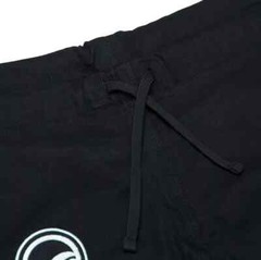 RVCA x Shoyoroll Batch #111 Yu Nagaba Limited Edition Black BJJ Gi – Brand New