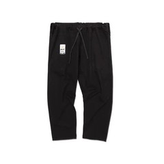 Shoyoroll IBJJF Lite II Kimono Black 2023 2024 Jiu Jitsu Gi 450 GSM BJJ New