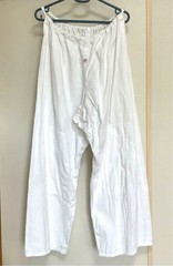 Excellent Judo Uniform, Size 4 (Jacket And Pants, 2-Piece Set), 100% Cotton