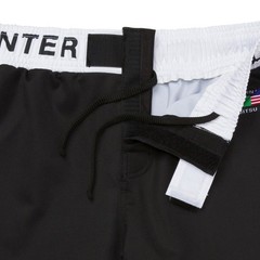 Shoyoroll Batch #141: Federation V3 Training Fitted Rashguard & Short set