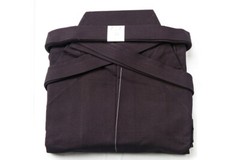 11000# indigo dyed Kendo hakama – 100%cotton all size japanese kendo uniform bot