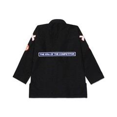 New Best Selling Shoyoroll Moto Kimono BJJ Gi in 350/450 GSM in All Sizes