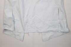 Tournament Shureido Adult Size 4 2 Piece United States Martial Arts Team Uniform