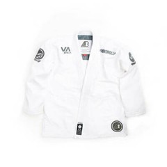 Shoyoroll x RVCA White Batch 38 ***Brand New***„„