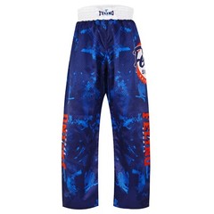 Felino 2 Piece Sublimated Kick Boxing Muay Thigh Mixed Martial Arts Uniform Set