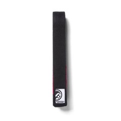 Batch #98 High Quality Shoyoroll Ultra Premium Bedwin Belt -Jiu Jitsu BJJ Belts