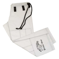 Pro Elite Brazilian Jiu Jitsu GI Uniform