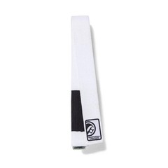 Batch #98 High Quality Shoyoroll Ultra Premium Bedwin Belt -Jiu Jitsu BJJ Belts