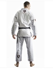 2 Tops, 1 Bottom, Storm Kimono BJJ Jiu Jitsu F-Lite Gi A4 Brand New With Tags