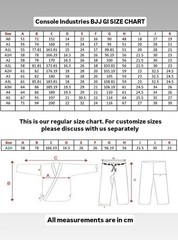 Bjj Gi – Shoyoroll Kimono Batch 60 RVCA X-Jiu Jitsu Uniform For Bjj Trainings