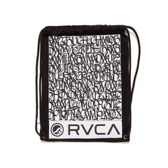 Shoyoroll RVCA Batch 105 BJJ Kimono GI Uniform Absolute King 450 GSM White +Bag