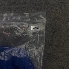 Gracie Barra Equipe GB Edition Youth Y3 Kimono Top Bjj Blue Training
