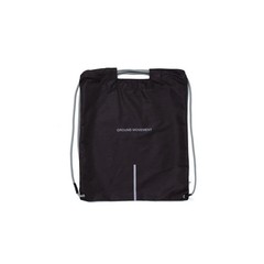 Shoyoroll A&P Ground Movement Kimono BJJ Gi Brazilian Jiu-Jitsu Gi Free Bag