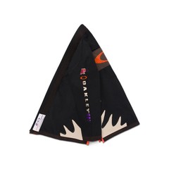 New Albino and Preto x OAKLEY® GI BJJ 450 GSM BJJ Jiu Jitsu Kimono Competitor