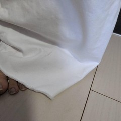 Rare Kusakura Judo/Karate Uniform (Top & Bottom) – Size 6, With Black Belt