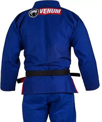 Top Quality Venum Elite Challenger Kimono BJJ Gi all sizes & Colours Available