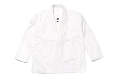 Shoyoroll BJJ Gi Batch 81 MURDRD Competitor Uniform 450 GSM **With Bag**