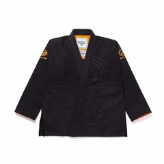 New Shoyoroll BJJ Batch 123 Shoyoroll porterkimonos Whiten With Bags