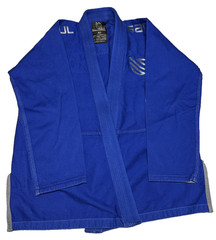 BJJ Gi MMA Jiu Jitsu Sanabul Martial Arts Uniform 2 Gi tops and 2 Gi bottoms