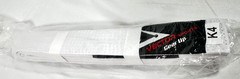 NEW Vector Sports Atilla Series K4 PINK Youth Jiu Jitsu Gi (3) Piece Uniform