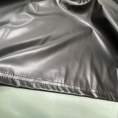 Mizuno Sauna suits Weight loss wear for Judo and other sports top and bottom set