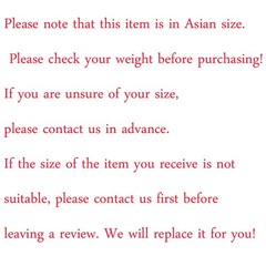 Wudang Taoist Tai Chi Martial Arts Suit Clothing Shaolin Monk Kung Fu Uniforms