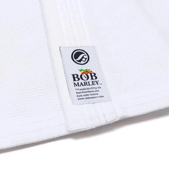 Shoyoroll Bob Marley x Shoyoroll BJJ Gi – 450 GSM Jiu-Jitsu Kimono + Bag USA