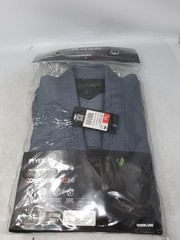 Venum Contender Evo 2.0 BJJ Gi Kimono Brazilian Jiu Jitsu Storm Grey A1