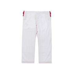 Shoyoroll SuperLite Retro Batch 145 Premium BJJ Gi – 450 GSM Jiu Jitsu Kimono