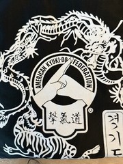 NEW! Tiger Claw TC2000 Student Martial Arts Uniform Size 2 NIP 5’2” 115 Lbs