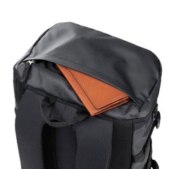 Mizuno Backpack [New Model] 30L BLK Japan New