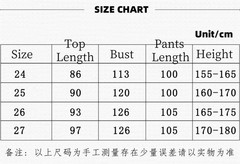 Buddhist Shaolin Monk Robe Full Set Meditation Uniforms Linen Kung Fu Suit Gift