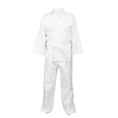 Karate Uniform for Kids and Adult, Lightweight Karate Gi Student Uniform with…
