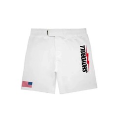 Shoyoroll BJJ Compression Set: Rash Guard & Training Shorts – No Gi Jiu Jitsu