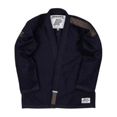 Custom Made Albino Preto BJJ Gi Batch 8 Kimono Top Quality BJJ GI in all sizes