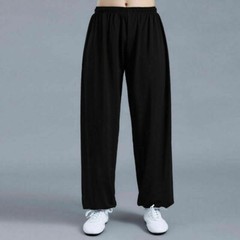 Chinese Tai Chi Kung Fu Uniform Wushu Taiji Suit Martial Milk Silk Uniform Arts