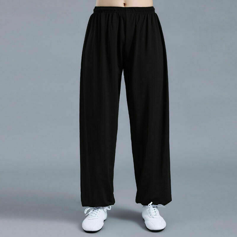 Taiji Suit Martial Milk Silk Uniform Arts Chinese Tai Chi Kung Fu Uniform Wushu