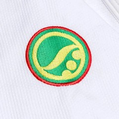 Shoyoroll Bob Marley x Shoyoroll BJJ Gi – 450 GSM Jiu-Jitsu Kimono + Bag USA