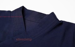 Wudang Taoist Shaolin Monk Uniforms Kung Fu Tai Chi Martial Arts Suit Clothing