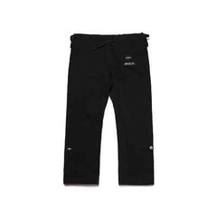 Shoyoroll Batch #115: RVCA x Heartbreakers