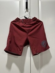Shoyoroll Comp Edition 20.7 Shorts