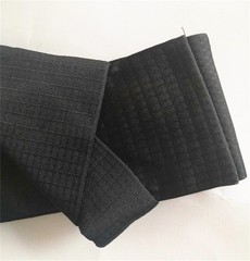Japanese Kaku Obi Belt Iaido Iaito Kendo Aikido Karate Martial Arts Cotton Part