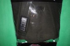 Venum Contender 2.0 BJJ GI Khaki Men’s Size A2