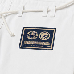 Shoyoroll Lavender Competitor Brazilian JiuJitsu Kimono MMA Training BJJ GI