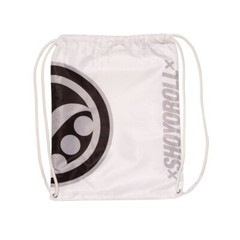 Shoyoroll Comp Standard White Q1 XIX ***BRAND NEW***